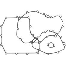 Cometic Engine Case Rebuild Kit for Honda CBR929/954RR 00-03  [MPN: C8634]_98832