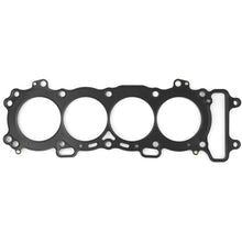 Cometic Head Gasket for Honda CBR929/954RR 00-03 76mm .030" MLS  C8568_98833