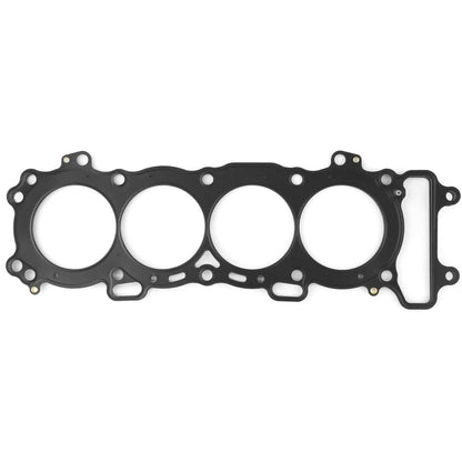 Cometic Head Gasket for Honda CBR929/954RR 00-03 76mm .030" MLS  C8568_98833