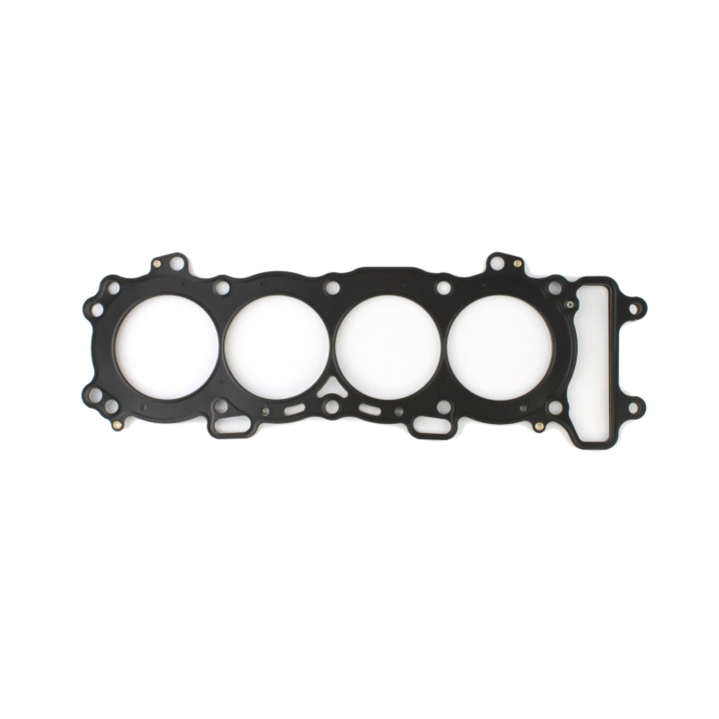 Cometic Head Gasket for Honda CBR929/954RR 00-03 76mm .030" MLS  C8568_1446671