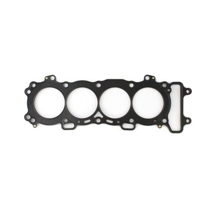 Cometic Head Gasket for Honda CBR929/954RR 00-03 76mm .030" MLS  C8568_1446671