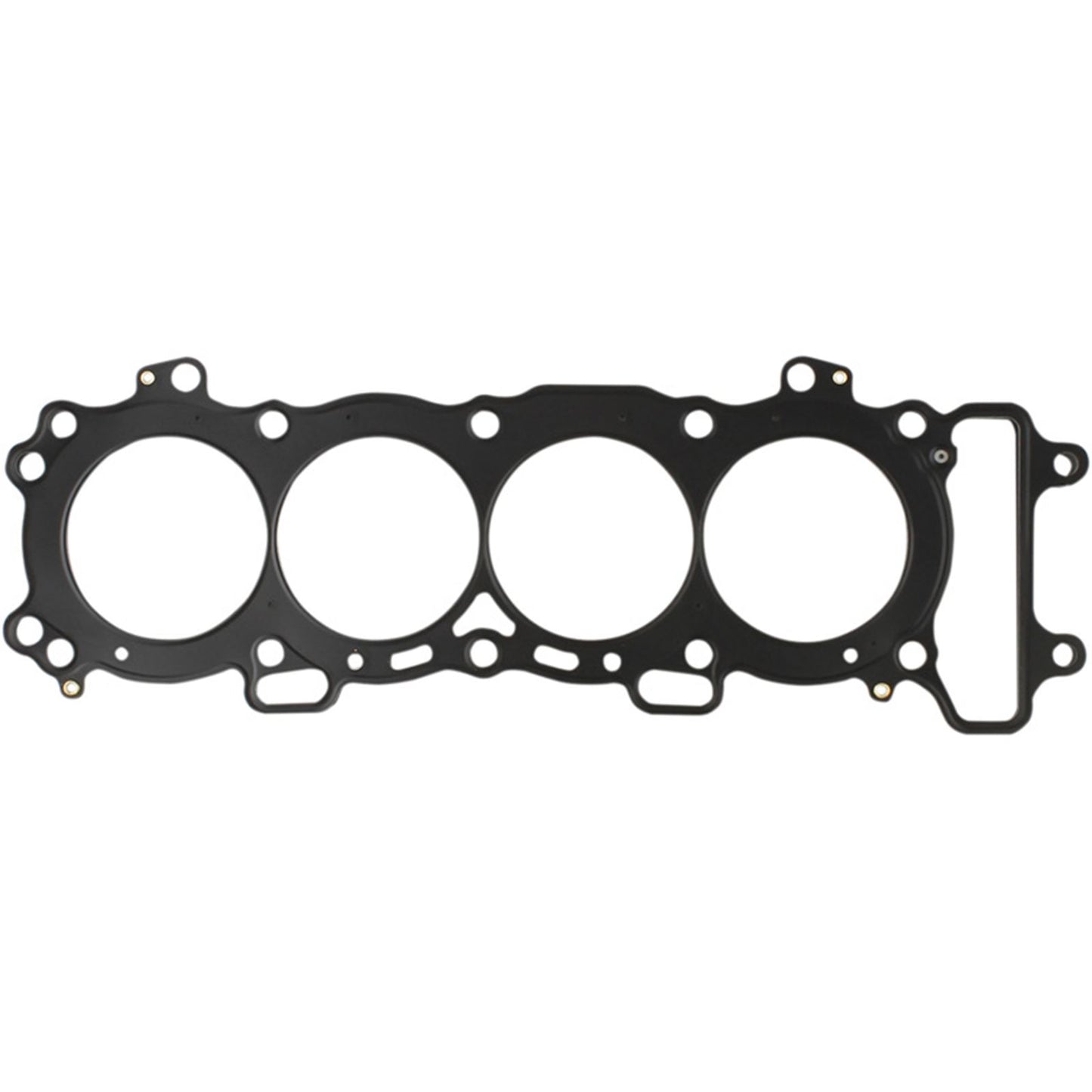 Cometic Head Gasket for Honda CBR929/954RR 00-03 76mm .030" MLS  C8568_561287