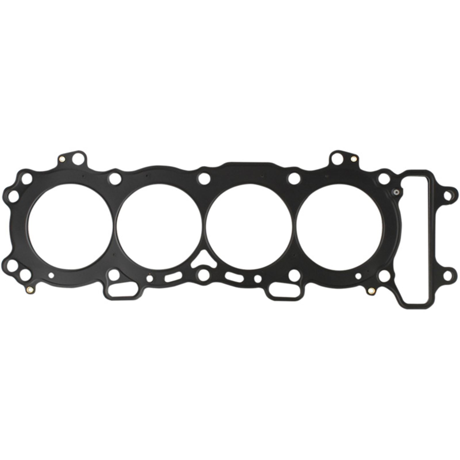 Cometic Head Gasket for Honda CBR929/954RR 00-03 76mm .030" MLS  C8568_561287