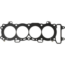 Cometic Head Gasket for Honda CBR929/954RR 00-03 76mm .030" MLS  C8568_561287