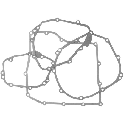 Cometic Engine Case Rebuild Kit for Honda CBR600F2/3 91-98  C8301_98834