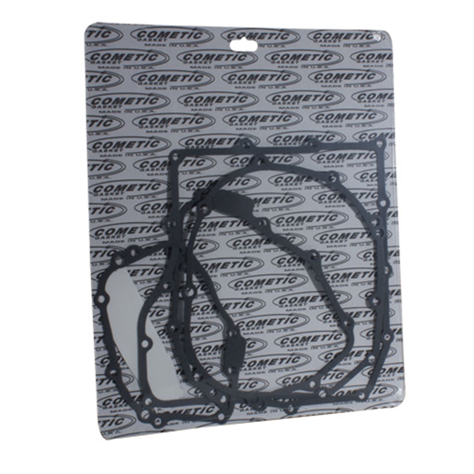 Cometic Engine Case Rebuild Kit for Honda CBR600F2/3 91-98  C8301_561288