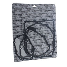 Cometic Engine Case Rebuild Kit for Honda CBR600F2/3 91-98  C8301_561288