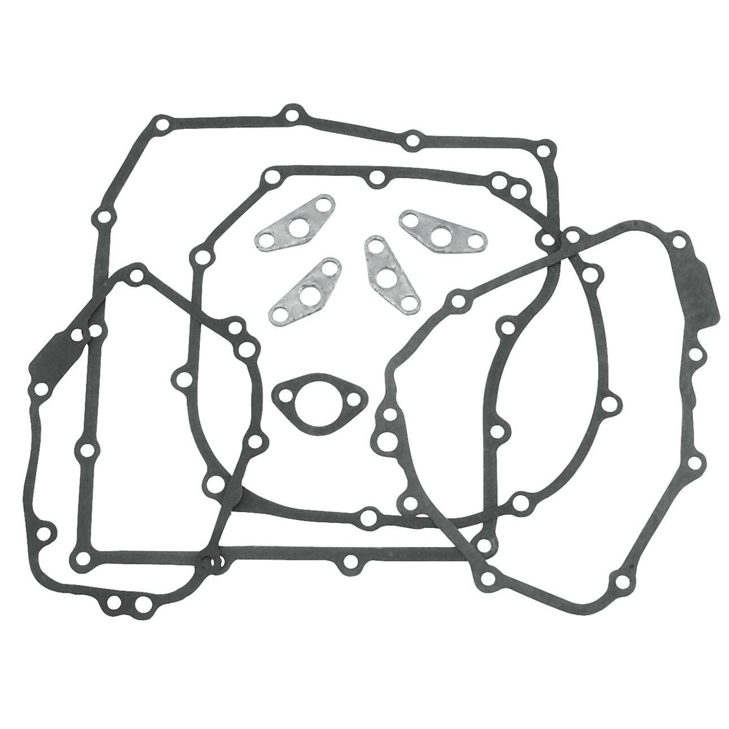 Cometic Engine Case Rebuild Gasket Kit for Honda CBR900 93-99  C8211_98835