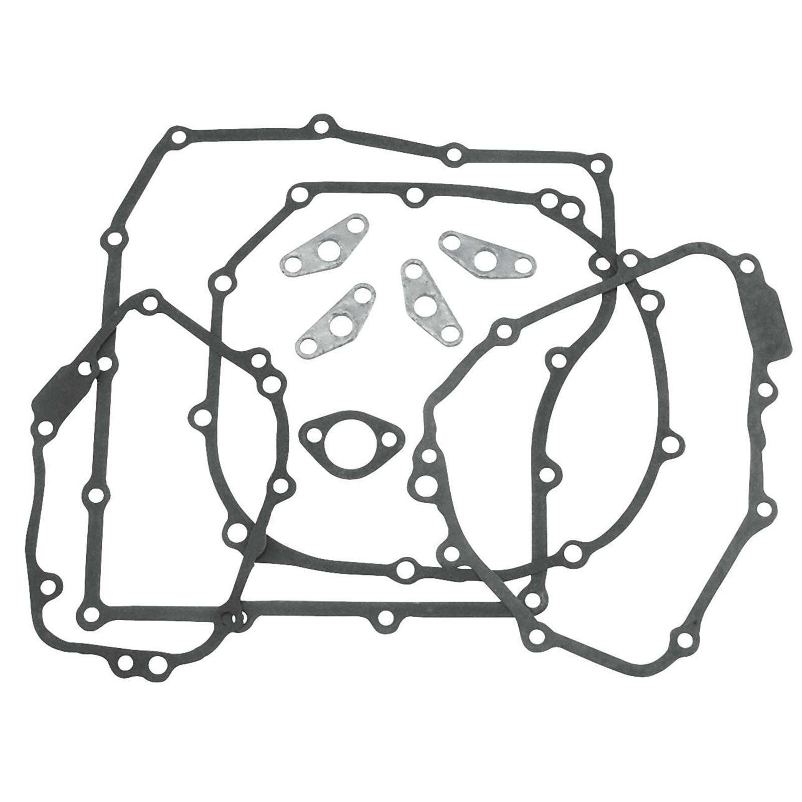 Cometic Engine Case Rebuild Gasket Kit for Honda CBR900 93-99  C8211_98835