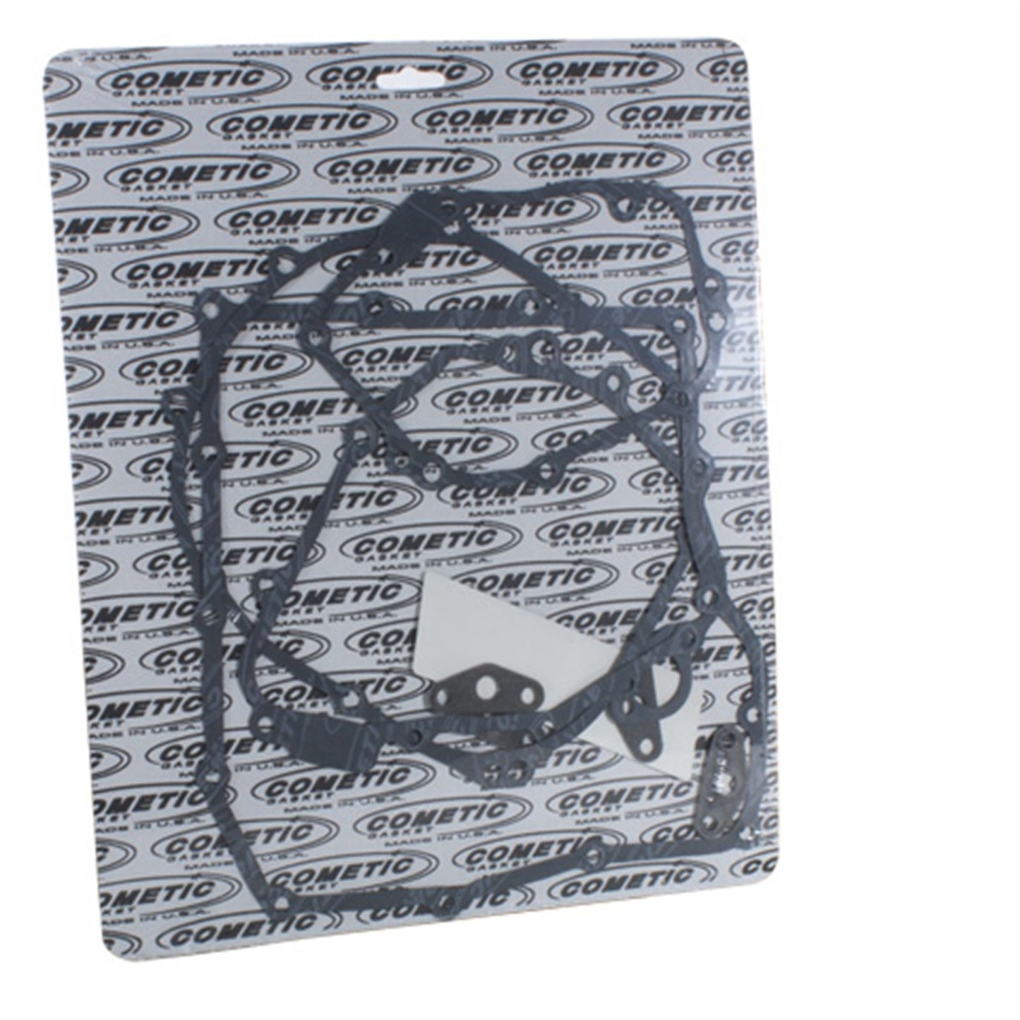 Cometic Engine Case Rebuild Gasket Kit for Honda CBR900 93-99  C8211_561289