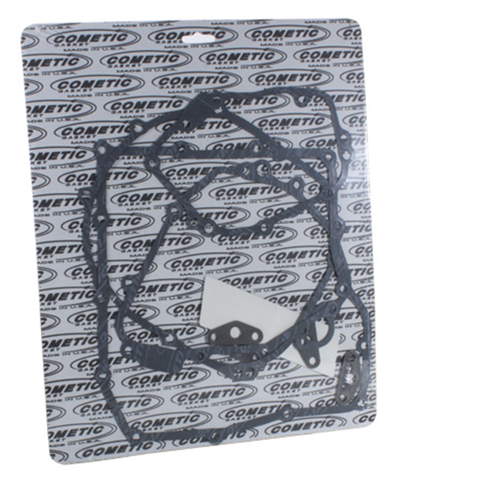 Cometic Engine Case Rebuild Gasket Kit for Honda CBR900 93-99  C8211_561289