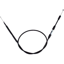 Motion Pro Black Vinyl Hot Start Cable 02-0417_98837