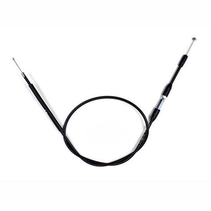 Motion Pro Black Vinyl Hot Start Cable 02-0417_561291