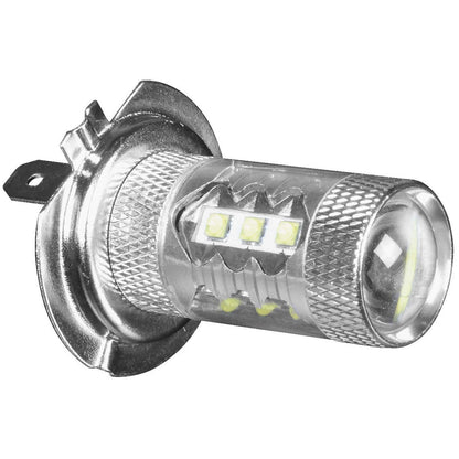 Show Chrome H7 LED Light Bulb CLOSEOUT [MPN: 10-107A]_1783811