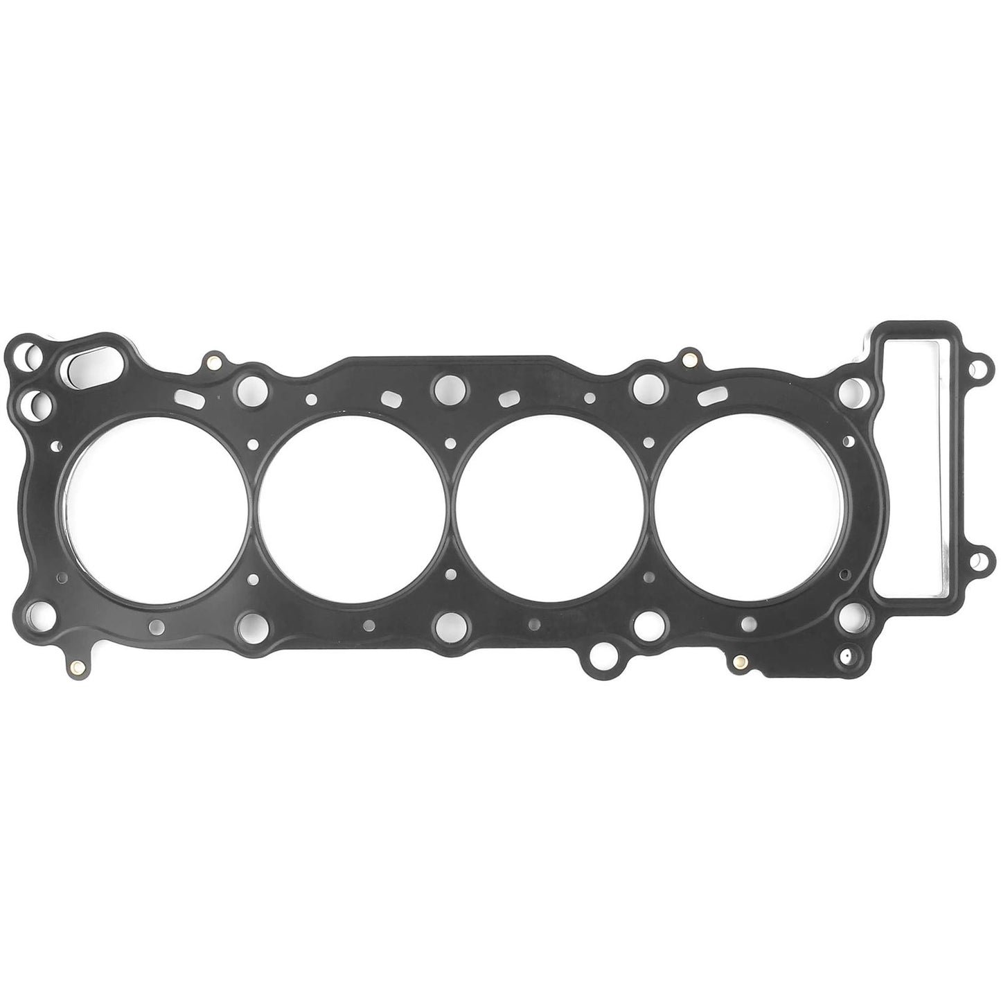 Cometic 68mm Bore .030" MLS Head Gasket for Yamaha YZF-R6 99-02 C8575_98843