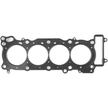 Cometic 68mm Bore .030" MLS Head Gasket for Yamaha YZF-R6 99-02 C8575_98843