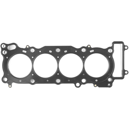 Cometic 68mm Bore .030" MLS Head Gasket for Yamaha YZF-R6 99-02 C8575_98843