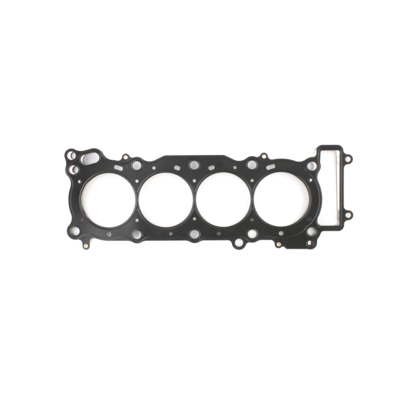 Cometic 68mm Bore .030" MLS Head Gasket for Yamaha YZF-R6 99-02 C8575_1446677