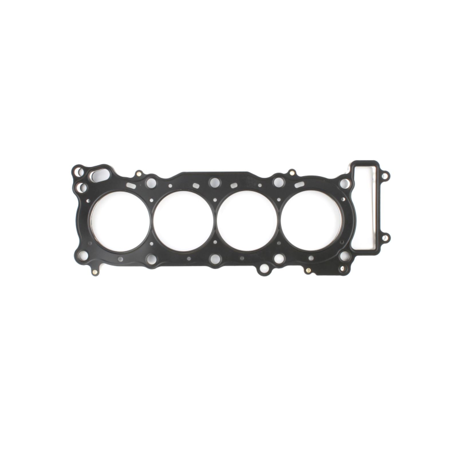 Cometic 68mm Bore .030" MLS Head Gasket for Yamaha YZF-R6 99-02 C8575_1446677