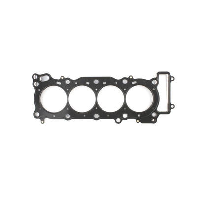 Cometic 68mm Bore .030" MLS Head Gasket for Yamaha YZF-R6 99-02 C8575_1446677