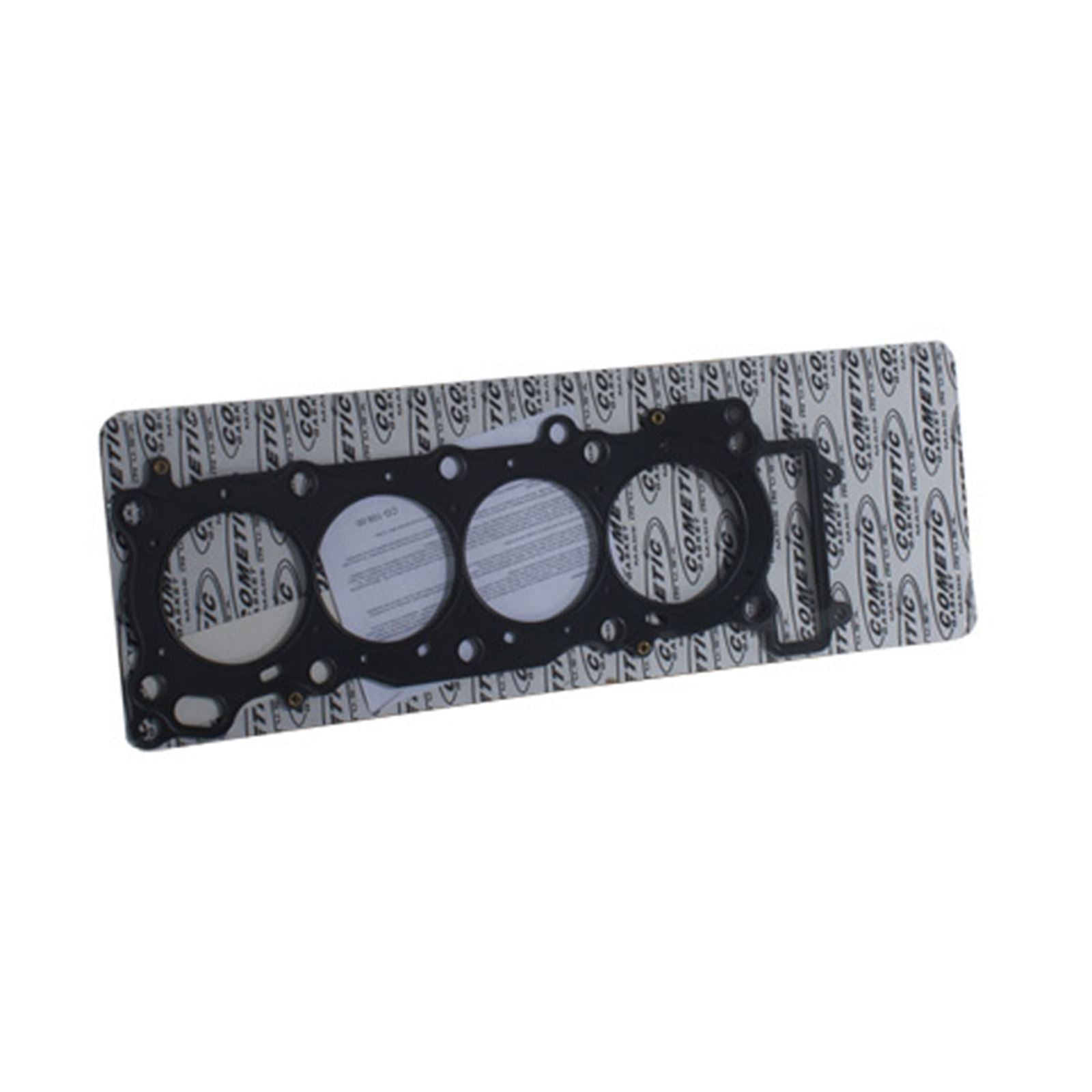 Cometic 68mm Bore .030" MLS Head Gasket for Yamaha YZF-R6 99-02 C8575_561292