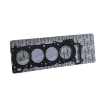Cometic 68mm Bore .030" MLS Head Gasket for Yamaha YZF-R6 99-02 C8575_561292