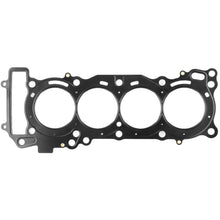 Cometic 68mm Bore .027" MLS Head Gasket for Yamaha YZF-R6 06-08 C8710_98844
