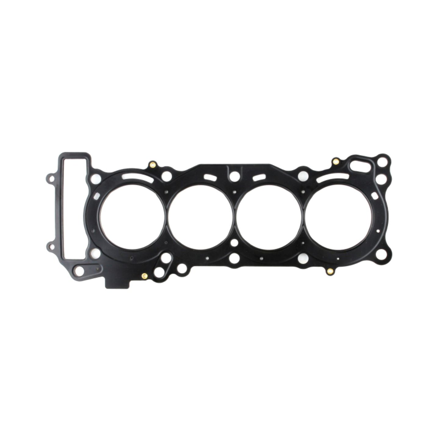 Cometic 68mm Bore .027" MLS Head Gasket for Yamaha YZF-R6 06-08 C8710_1446734