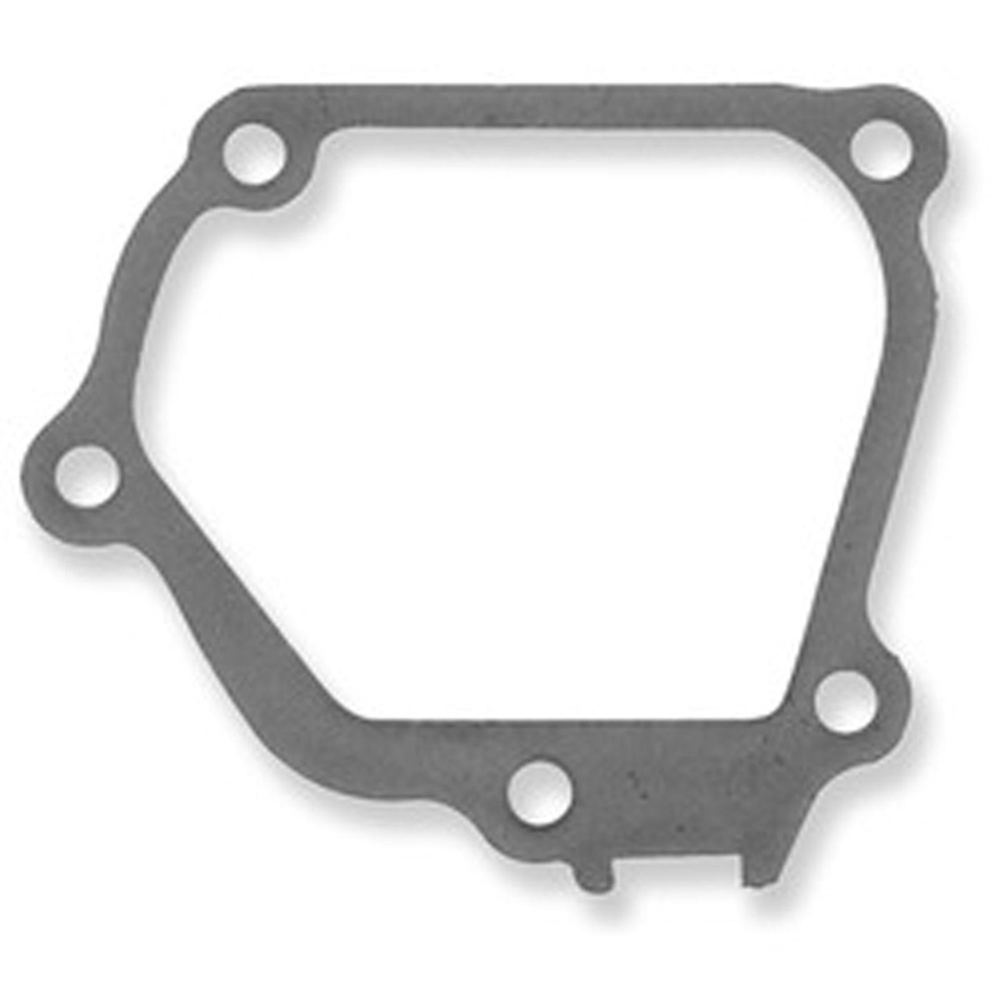 Cometic 68mm Bore .027" MLS Head Gasket for Yamaha YZF-R6 06-08 C8710_561293