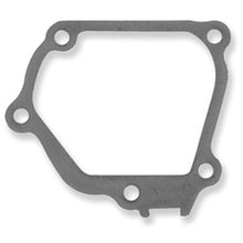 Cometic 68mm Bore .027" MLS Head Gasket for Yamaha YZF-R6 06-08 C8710_561293
