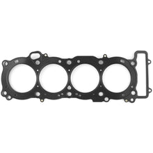 Cometic 75mm 1000CC .027" Spring Steel for Yamaha YZFR1000, R1 98-02 C8562_98845