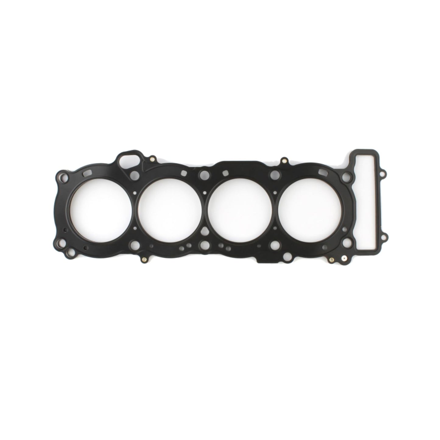 Cometic 75mm 1000CC .027" Spring Steel for Yamaha YZFR1000, R1 98-02 C8562_1446670