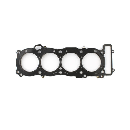 Cometic 75mm 1000CC .027" Spring Steel for Yamaha YZFR1000, R1 98-02 C8562_1446670