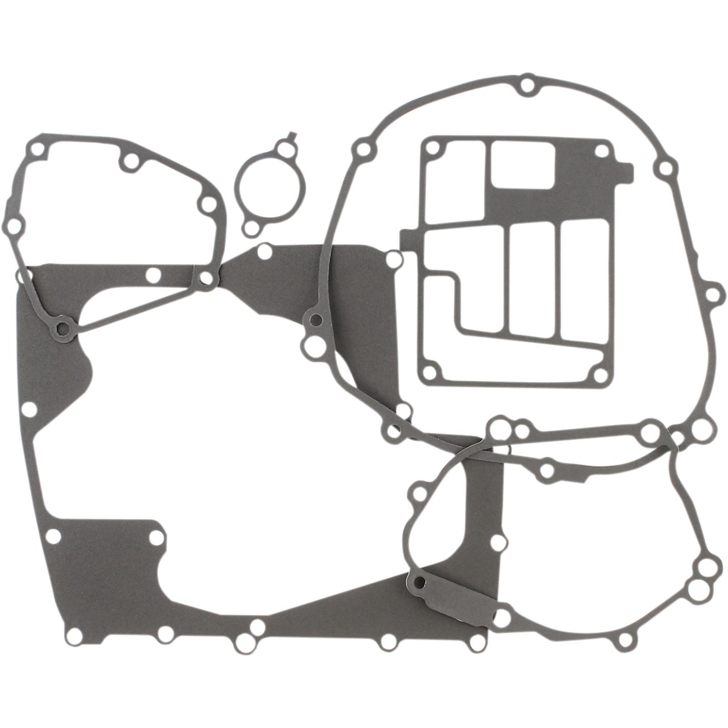 Cometic Gasket Kit for Yamaha C8688_363796