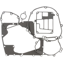 Cometic Gasket Kit for Yamaha C8688_363796