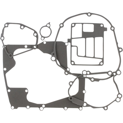 Cometic Gasket Kit for Yamaha C8688_363796