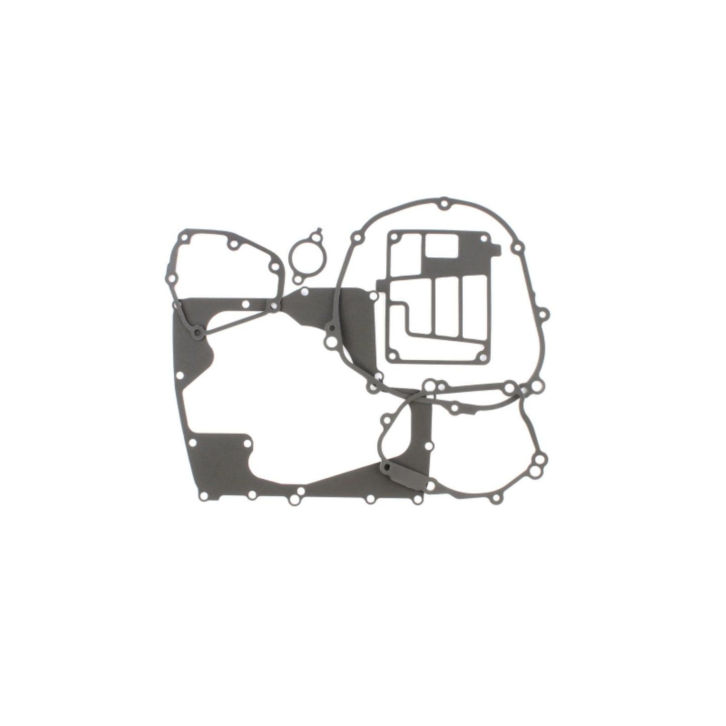 Cometic Gasket Kit for Yamaha C8688_1446298