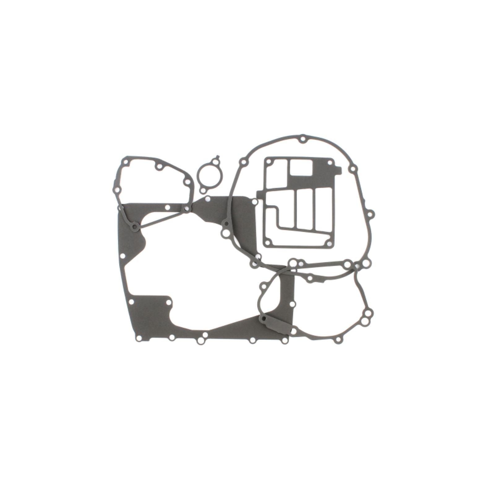 Cometic Gasket Kit for Yamaha C8688_1446298