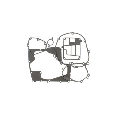 Cometic Gasket Kit for Yamaha C8688_1446298