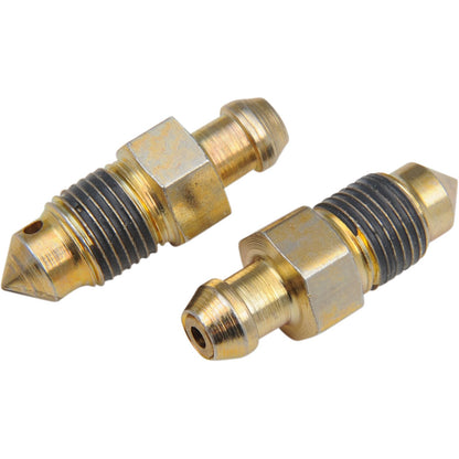 Goodridge Speedbleeder 10mm x 1.0 1.35" [MPN: SB1010]_392068