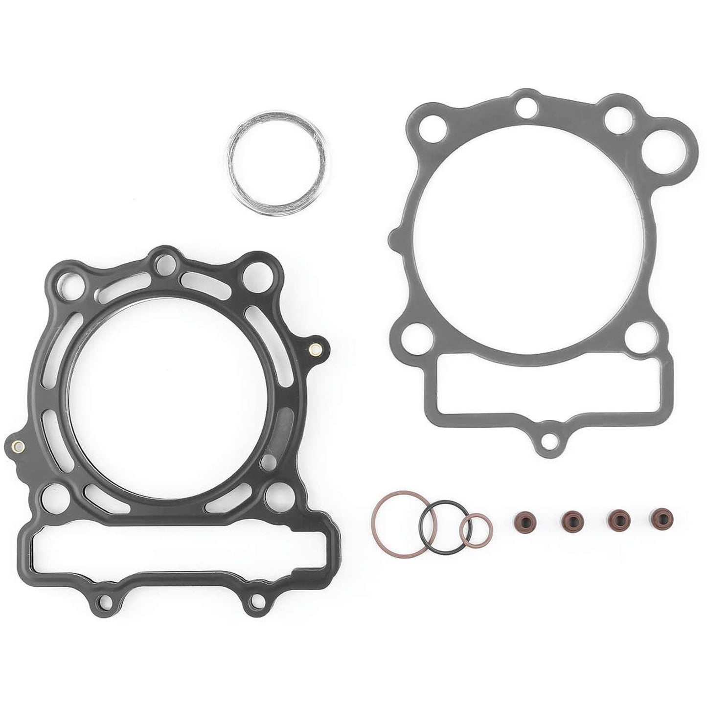 Cometic Top End Kit 80mm Bore for Kawasaki C3271-EST_98848