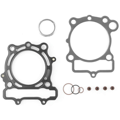 Cometic Top End Kit 80mm Bore for Kawasaki C3271-EST_98848
