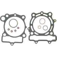 Cometic Top End Kit 80mm Bore for Kawasaki C3271-EST_363407