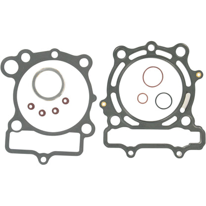 Cometic Top End Kit 80mm Bore for Kawasaki C3271-EST_363407