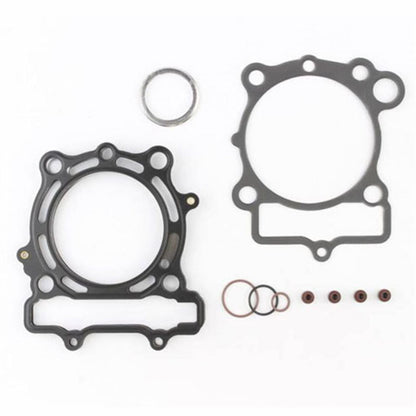 Cometic Top End Kit 80mm Bore for Kawasaki C3271-EST_561296