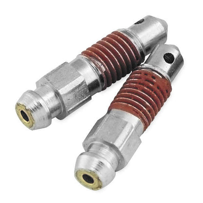 Goodridge Speedbleeder 1/4-28 1.00" [MPN: SB1428]_98849