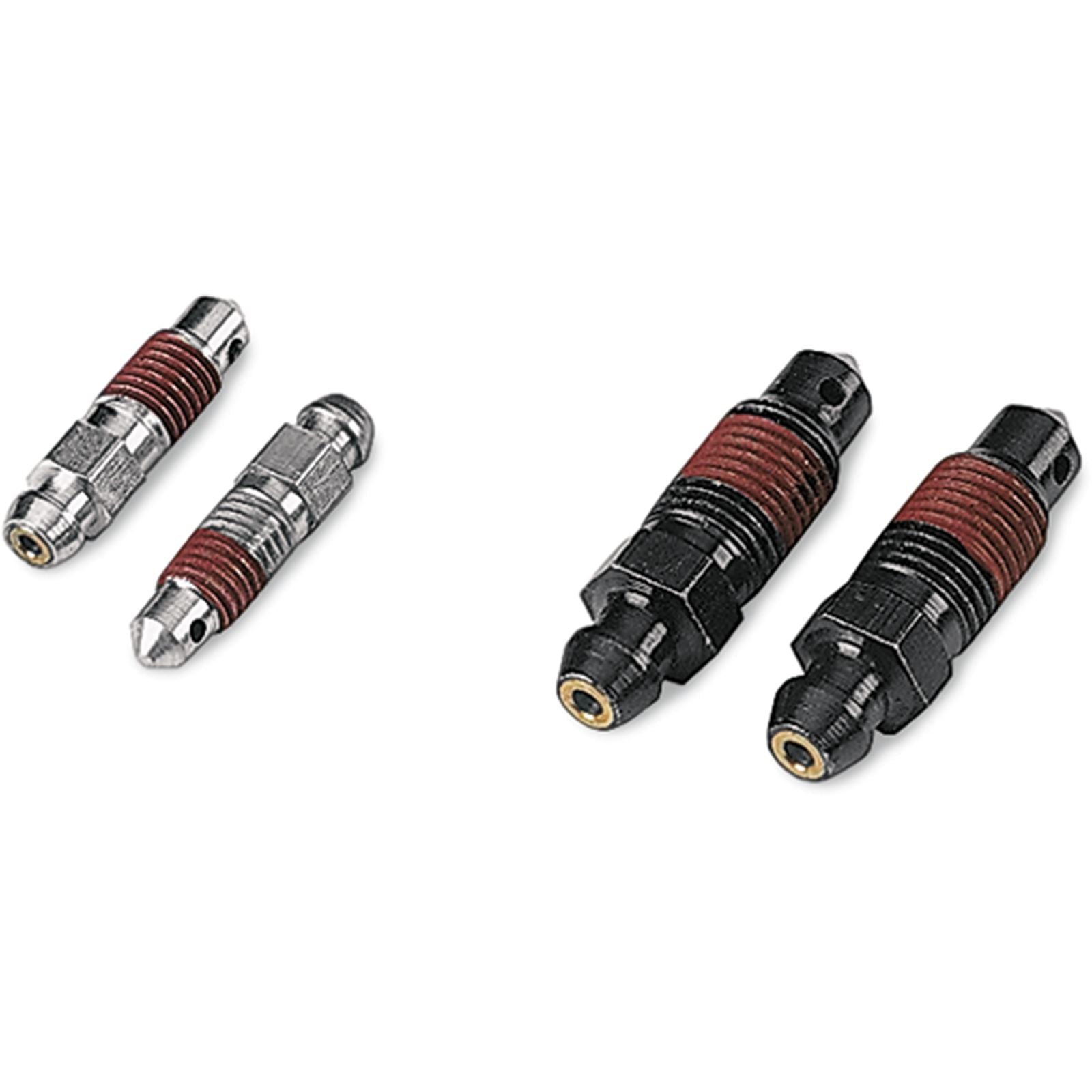 Goodridge Speedbleeder 1/4-28 1.00" [MPN: SB1428]_392069