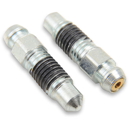Goodridge Speedbleeder 1/4-28 1.00" [MPN: SB1428]_392070