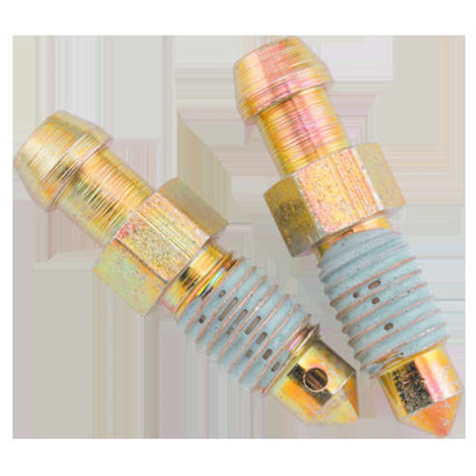 Goodridge Speed Bleeder - 7mm x 1.0 [MPN: SB7100]_98852