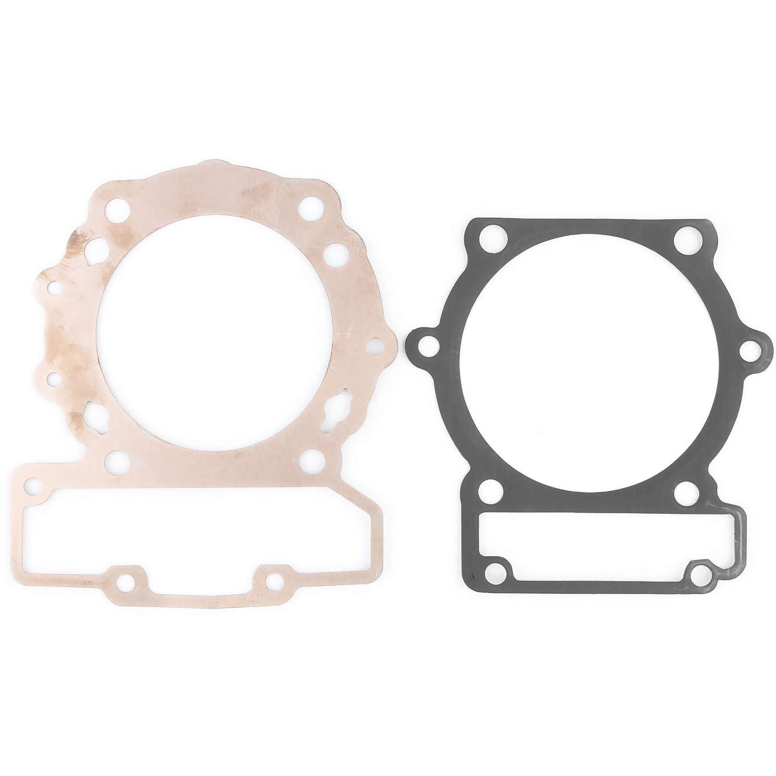 Cometic Top End Kit 100mm Bore for Kawasaki C7246_98853